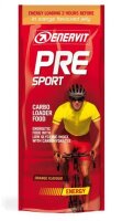 Enervit Pre Sport 5er Pack Orange
