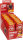 Enervit Pre Sport 20er Box Orange