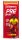 Enervit Pre Sport 20er Box Cola + Coffein