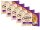 Weider Protein Cookie 5er Pack