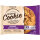 Weider Protein Cookie 5er Pack Caramel Choco