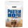 Weider Protein 80 Plus 500g Eiweißbeutel Chocolate