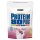 Weider Protein 80 Plus 500g Eiweißbeutel Chocolate