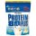 Weider Protein 80 Plus 500g Eiweißbeutel Chocolate