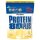 Weider Protein 80 Plus 500g Eiweißbeutel Chocolate