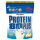 Weider Protein 80 Plus 500g Eiweißbeutel Cookies & Cream