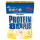 Weider Protein 80 Plus 500g Eiweißbeutel Cookies & Cream