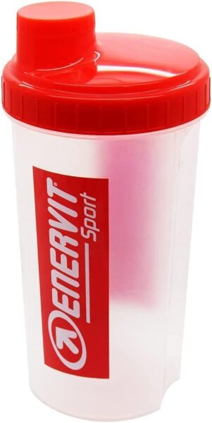 Enervit Sport 700ml Shaker