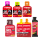 Enervit Sport Gel 7er Testpaket