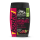 Isostar Hydrate & Perform Pulverdose 400g