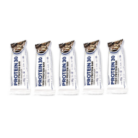 IronMaxx Protein 30 Eiweiß Riegel 5er Pack