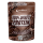 IronMaxx 100% Whey Protein 500g Beutel Milch Schokolade
