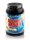 IronMaxx 100% Whey Protein 900g Dose Kirsche - Joghurt