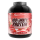 IronMaxx 100% Whey Protein 2350g Dose Erdbeere