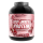 IronMaxx 100% Whey Protein 2350g Dose Kirsche - Joghurt