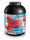 IronMaxx 100% Whey Protein 2350g Dose Cookies Cream