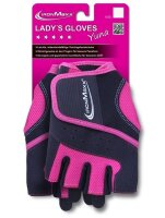 IronMaxx Trainingshandschuhe Yuna M/L