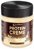 IronMaxx Protein Creme