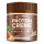 IronMaxx Protein Creme