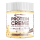 IronMaxx Protein Creme