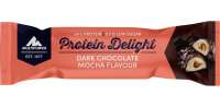 Multipower Protein Delight Riegel Dark Chocolate Mocha