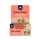 Multipower Protein Delight Riegel 18er Box Vanilla Cashew Caramel