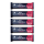 Multipower 53% Protein Boost Bar Riegel 5er Pack Berry Yoghurt