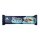 Multipower 53% Protein Boost Bar Riegel 5er Pack gemischt