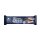 Multipower 53% Protein Boost Bar Riegel 5er Pack gemischt