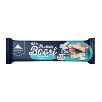Multipower 53% Protein Boost Bar 20er Box gemischt