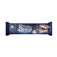 Multipower 53% Protein Boost Bar 20er Box gemischt