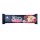 Multipower 53% Protein Boost Bar 20er Box gemischt