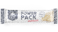 Multipower Power Pack Riegel Classic White