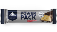 Multipower Power Pack Riegel 5er Pack gemischt