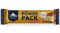 Multipower Power Pack Riegel 5er Pack gemischt