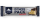 Multipower Power Pack Riegel 5er Pack gemischt