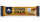 Multipower Power Pack Riegel 5er Pack gemischt