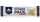 Multipower Power Pack Riegel 5er Pack gemischt
