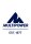 Multipower Power Pack Riegel 5er Pack gemischt
