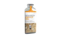 Squeezy Energy Gel 5er Pack Banana