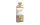 Squeezy Energy Gel 5er Pack Banana