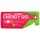 Squeezy Energy Gel 12er Box