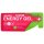 Squeezy Energy Gel 12er Box Lemon + Koffein