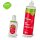 Squeezy Energy Super Gel Flasche 125ml Cola + Koffein