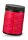 Squeezy Energy Drink Dose 650g Lemon + BCAA