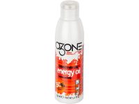 Elite Ozone Energy Oil 150ml