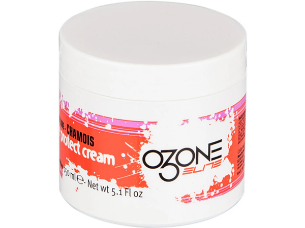 Elite Ozone Endurance Protect Cream 150ml