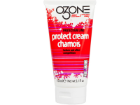 Elite Ozone Protect Cream Chamois 150ml
