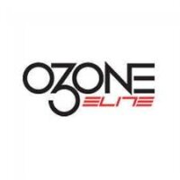 Elite Ozone Intense Warm Up Gel 150ml