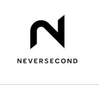 Neversecond C90 High Carb Mix 5er Pack